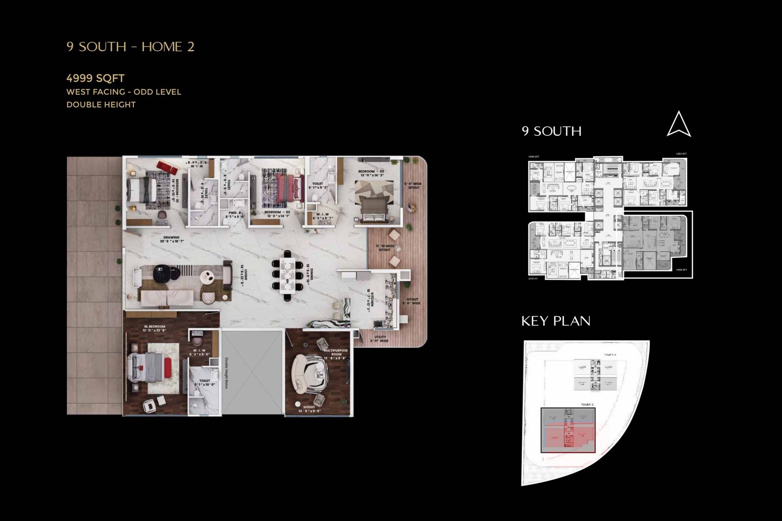 Rise With 9 Booklet -1 (1)_page-0023