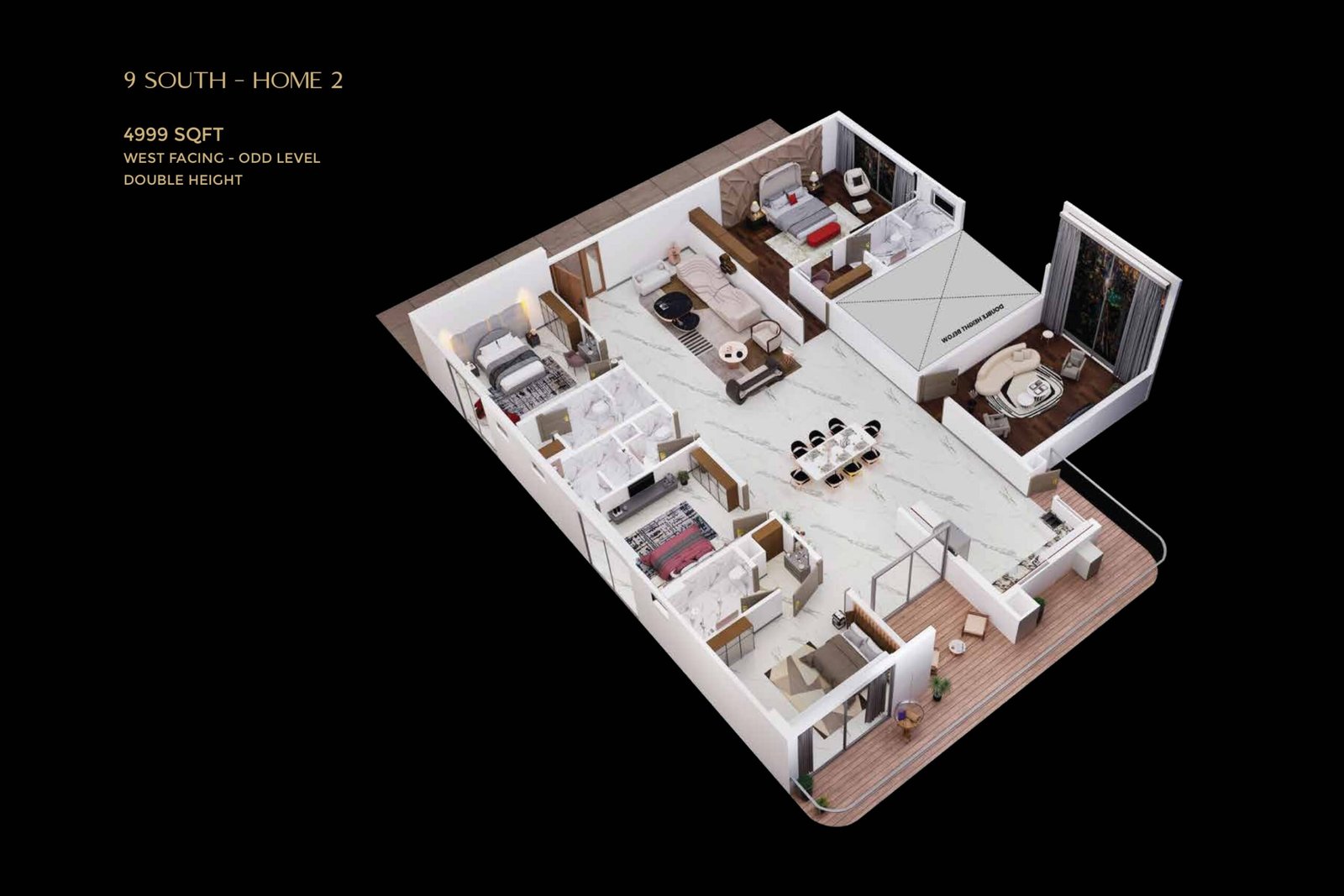 Rise With 9 Booklet -1 (1)_page-0024