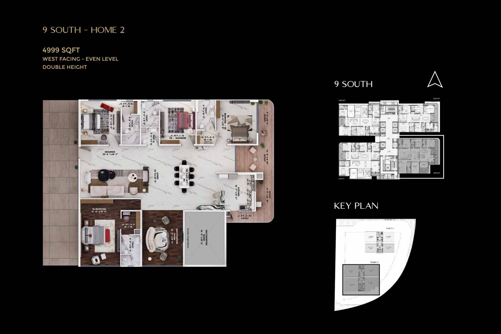 Rise With 9 Booklet -1 (1)_page-0025