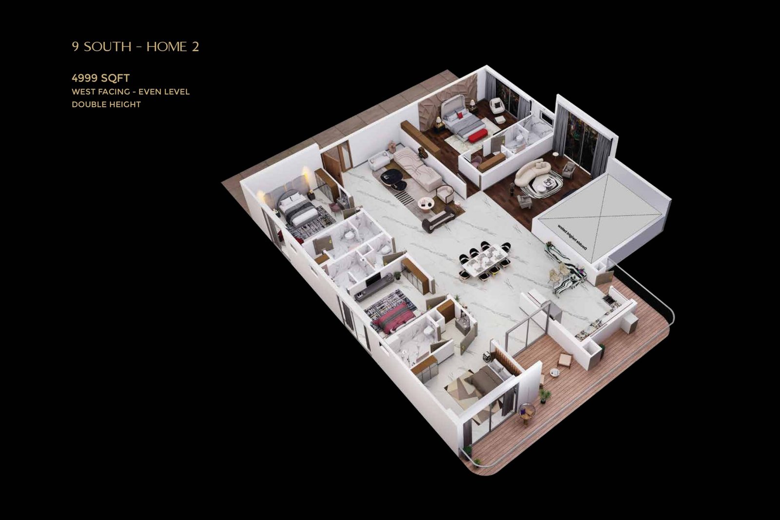 Rise With 9 Booklet -1 (1)_page-0026