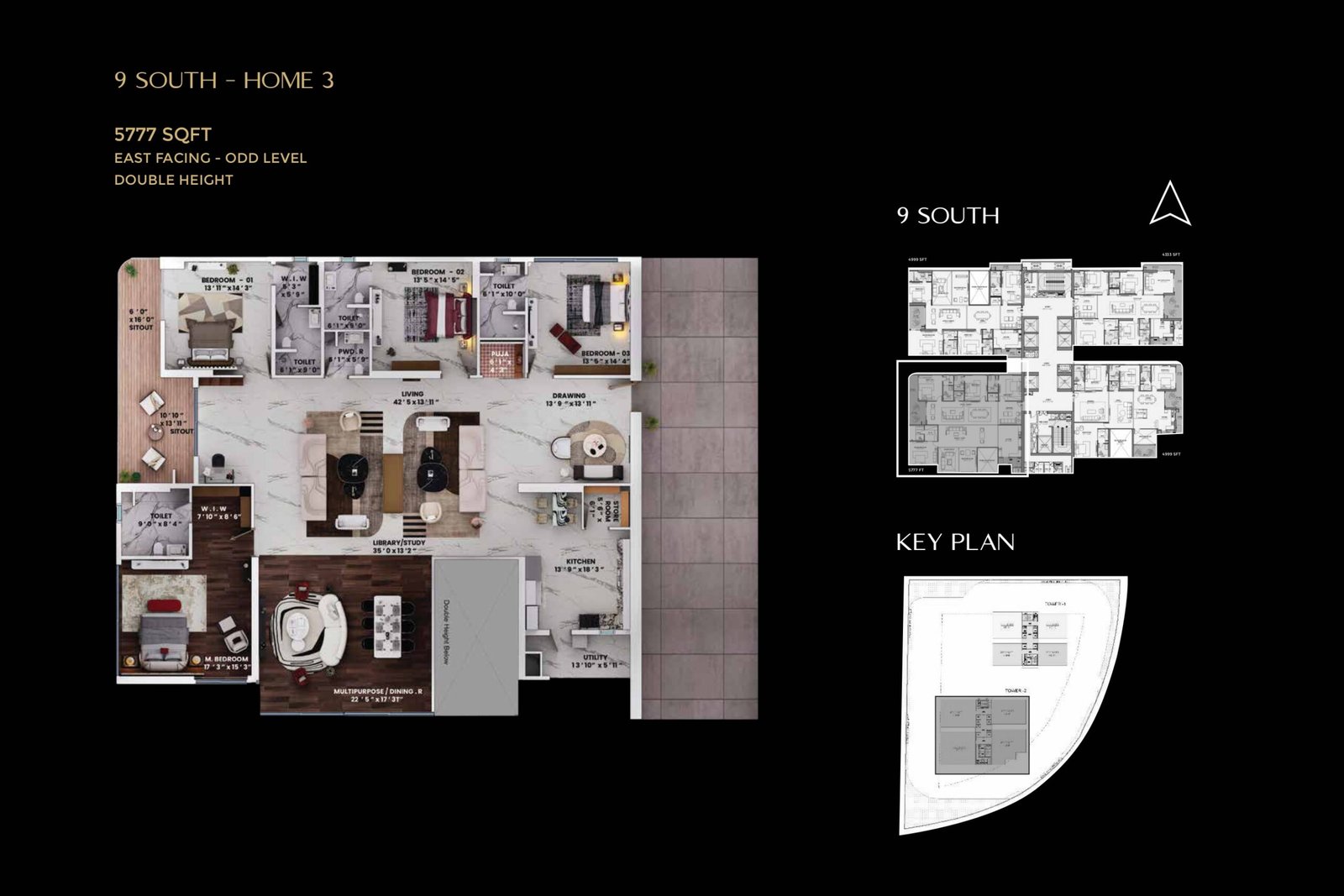 Rise With 9 Booklet -1 (1)_page-0027