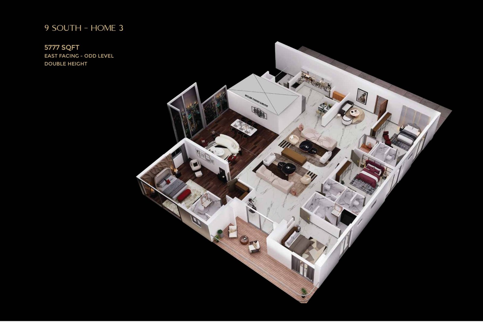 Rise With 9 Booklet -1 (1)_page-0028