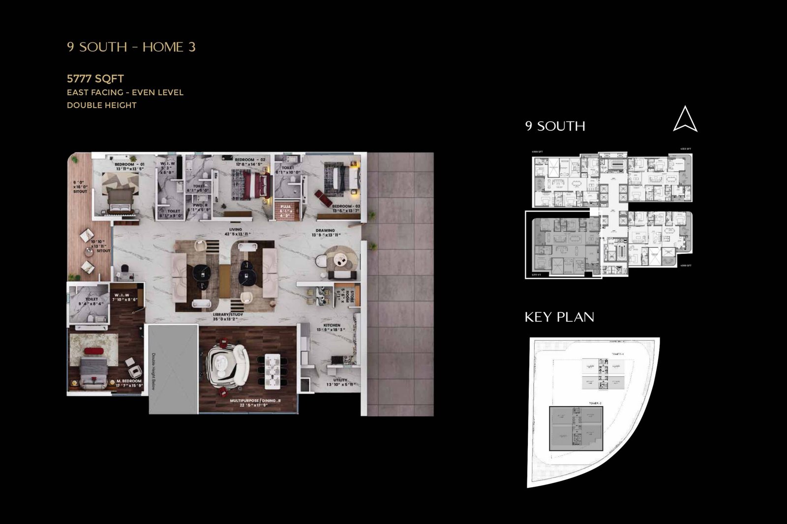 Rise With 9 Booklet -1 (1)_page-0029