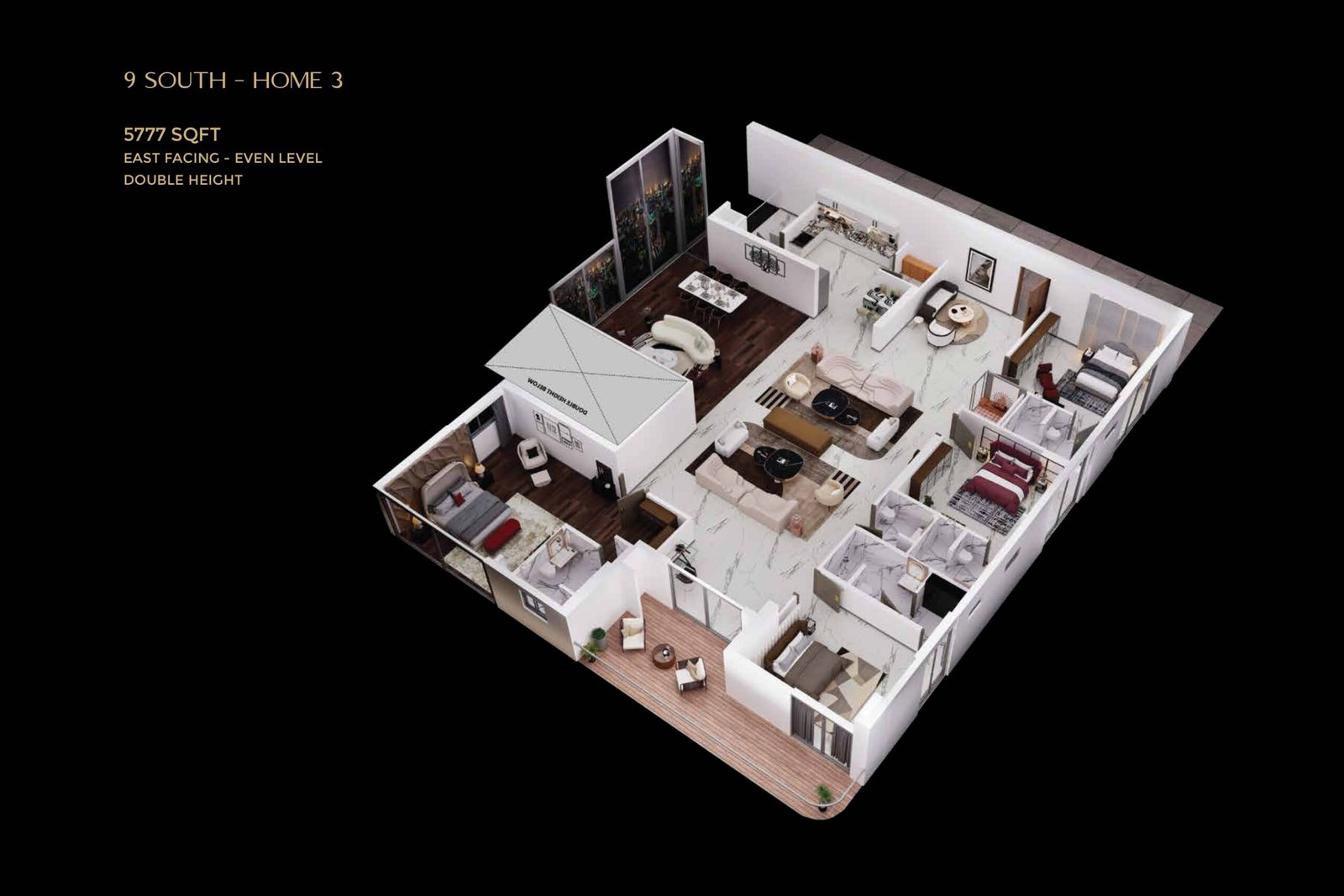 Rise With 9 Booklet -1 (1)_page-0030