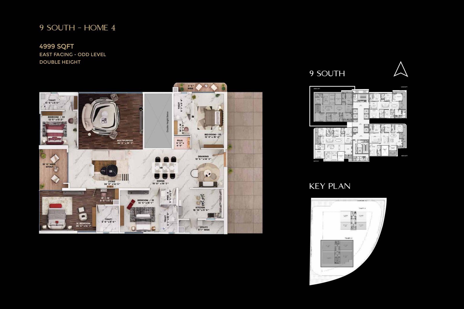 Rise With 9 Booklet -1 (1)_page-0031