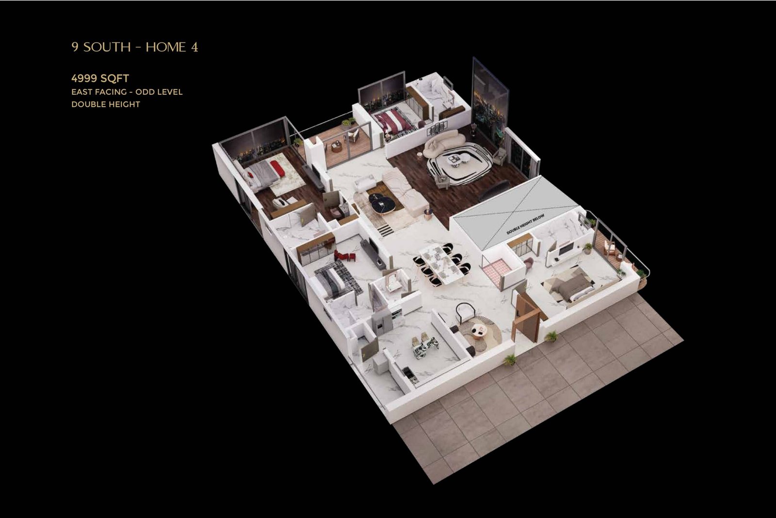 Rise With 9 Booklet -1 (1)_page-0032