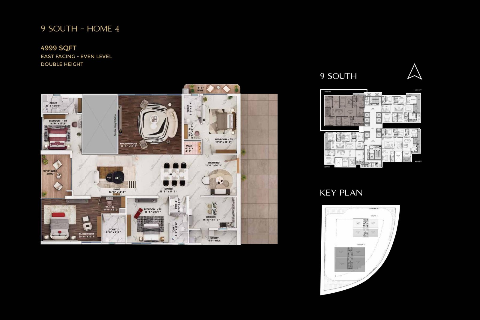 Rise With 9 Booklet -1 (1)_page-0033