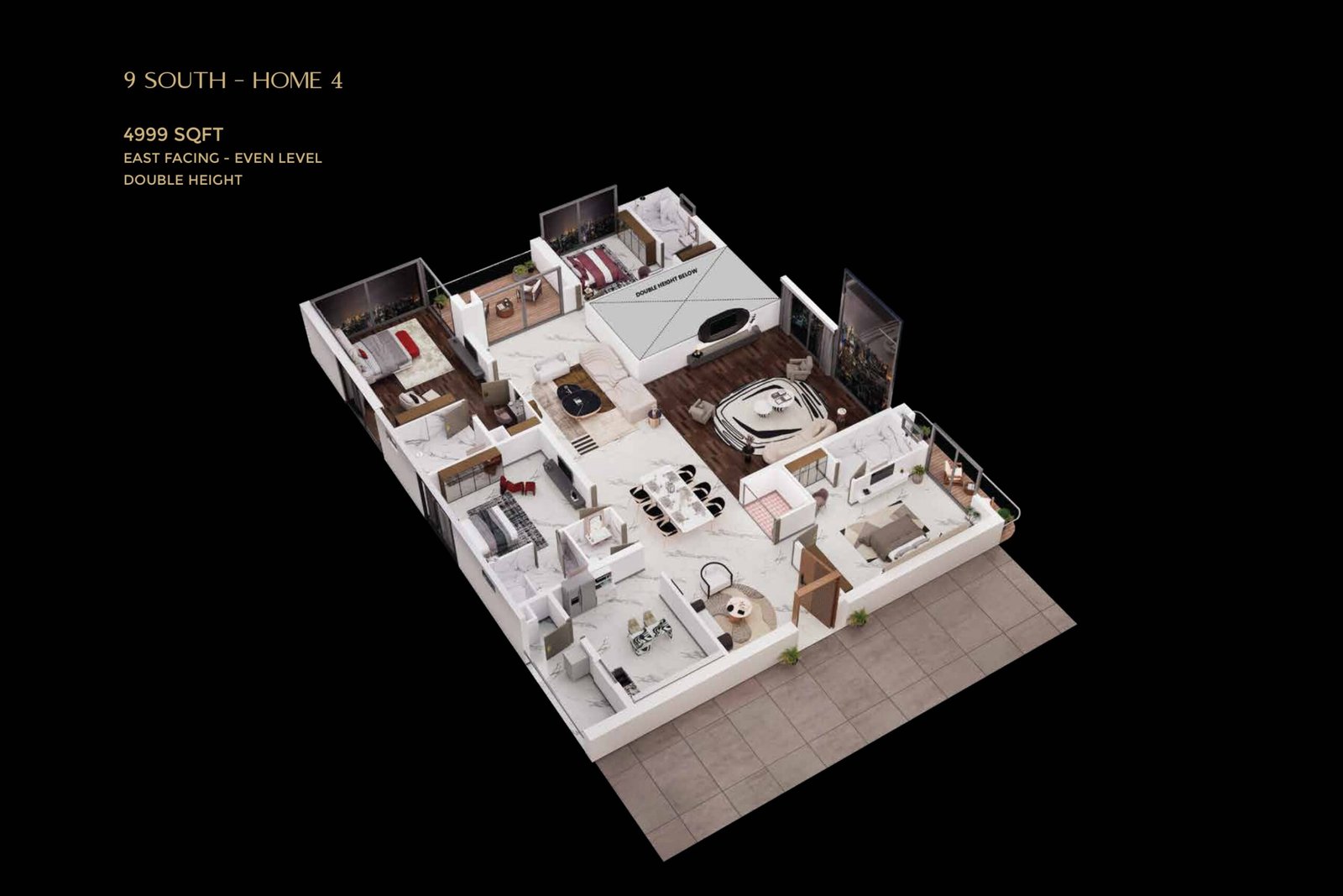 Rise With 9 Booklet -1 (1)_page-0034