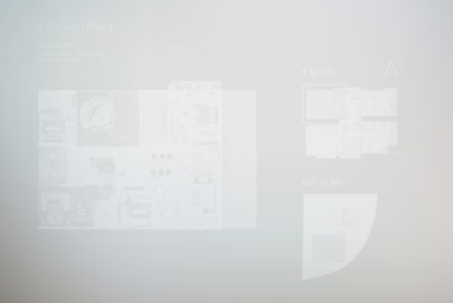 Untitled design (23)