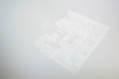 Untitled design (24)