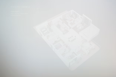 Untitled design (25)