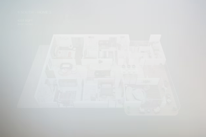 Untitled design (26)