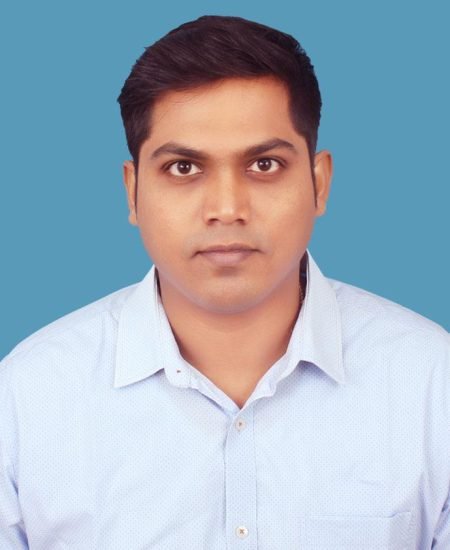 df7f22d1-c7be-4e8c-a26b-3b8f94a2397d