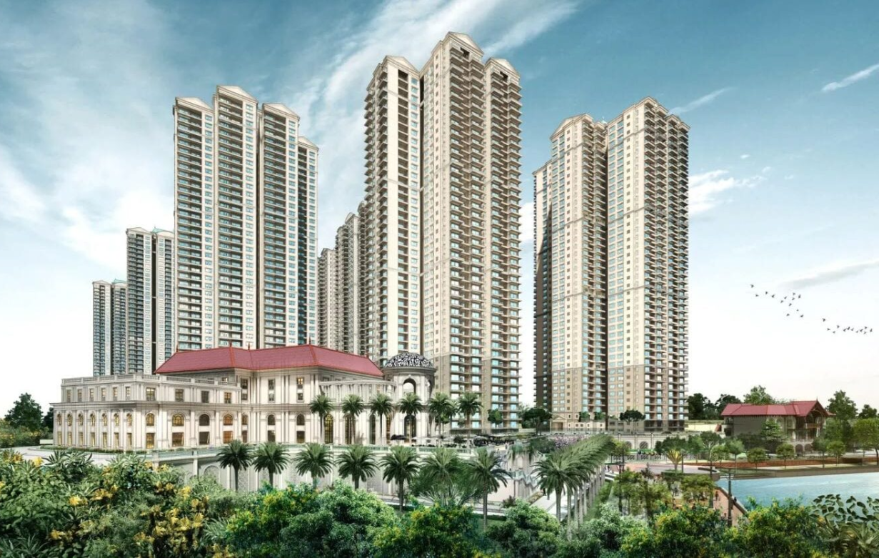 prestige-group-b